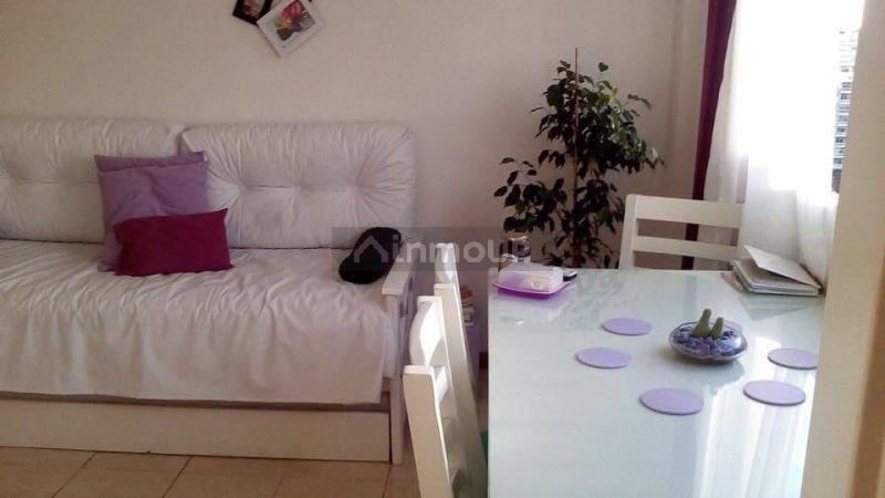Departamento en Venta en Mar del Plata, Buenos Aires Costa Atlantica