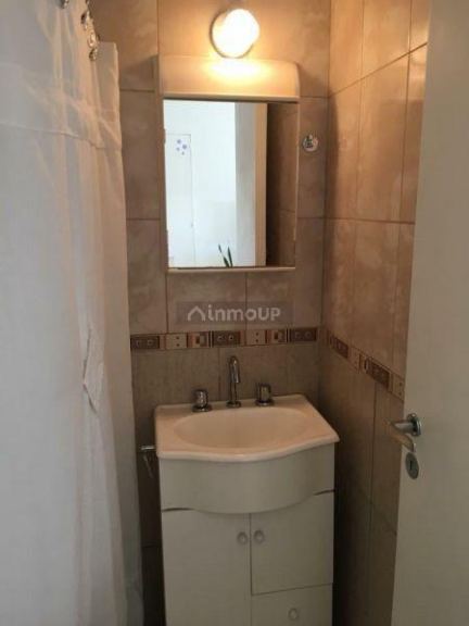 Departamento en Venta en Mar del Plata, Buenos Aires Costa Atlantica