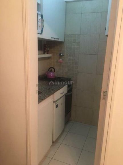 Departamento en Venta en Mar del Plata, Buenos Aires Costa Atlantica