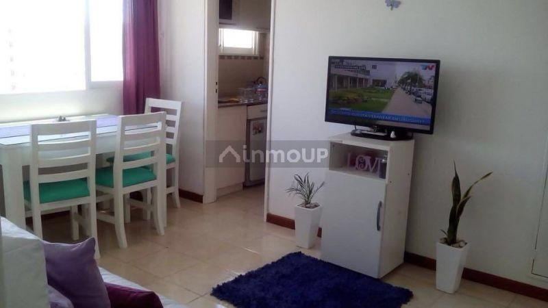 Departamento en Venta en Mar del Plata, Buenos Aires Costa Atlantica