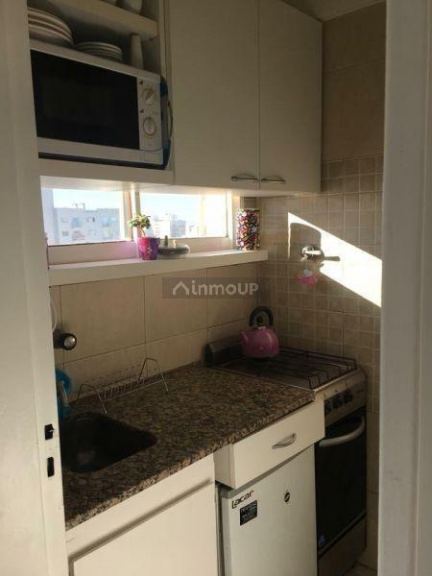 Departamento en Venta en Mar del Plata, Buenos Aires Costa Atlantica