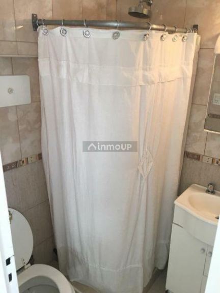 Departamento en Venta en Mar del Plata, Buenos Aires Costa Atlantica