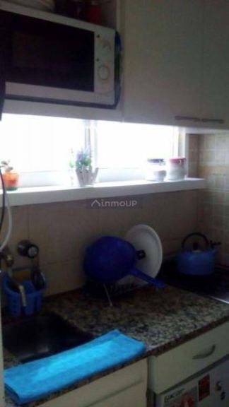 Departamento en Venta en Mar del Plata, Buenos Aires Costa Atlantica