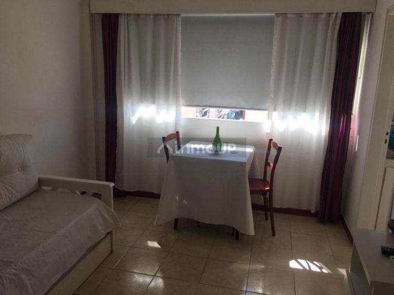 Departamento en Venta en Mar del Plata, Buenos Aires Costa Atlantica