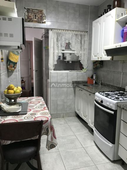 Departamento en Venta en Mar del Plata, Buenos Aires Costa Atlantica