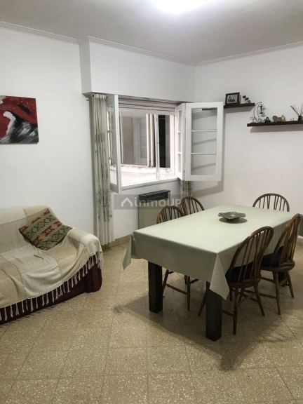 Departamento en Venta en Mar del Plata, Buenos Aires Costa Atlantica