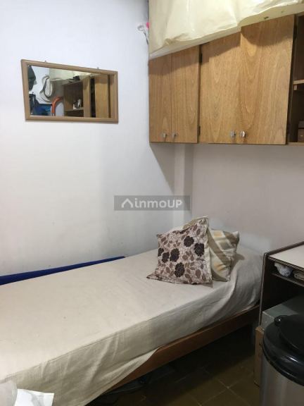 Departamento en Venta en Mar del Plata, Buenos Aires Costa Atlantica