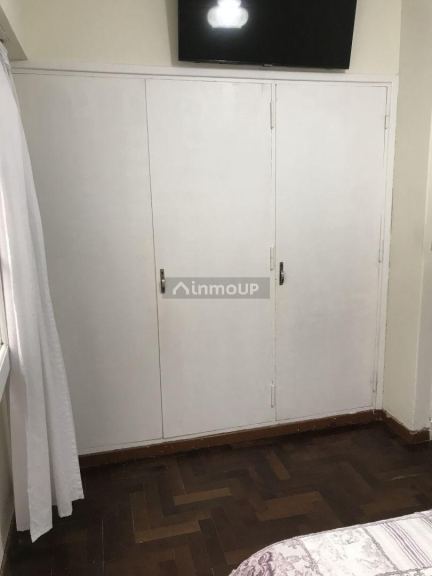 Departamento en Venta en Mar del Plata, Buenos Aires Costa Atlantica