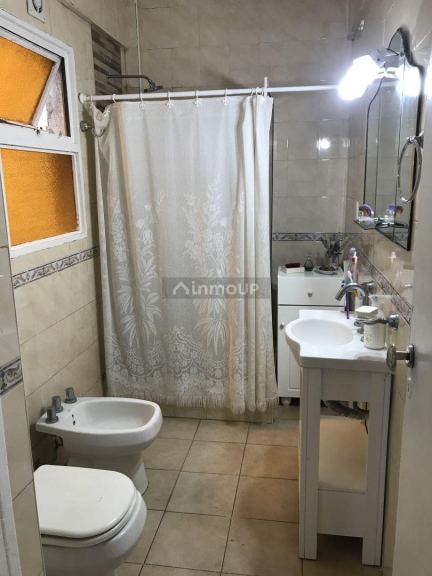 Departamento en Venta en Mar del Plata, Buenos Aires Costa Atlantica