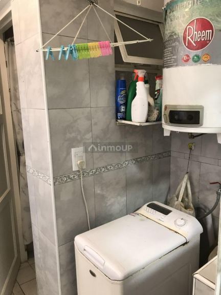Departamento en Venta en Mar del Plata, Buenos Aires Costa Atlantica