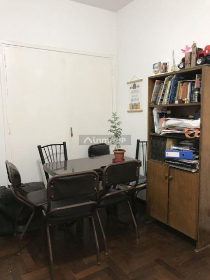 Departamento en Venta en Mar del Plata, Buenos Aires Costa Atlantica