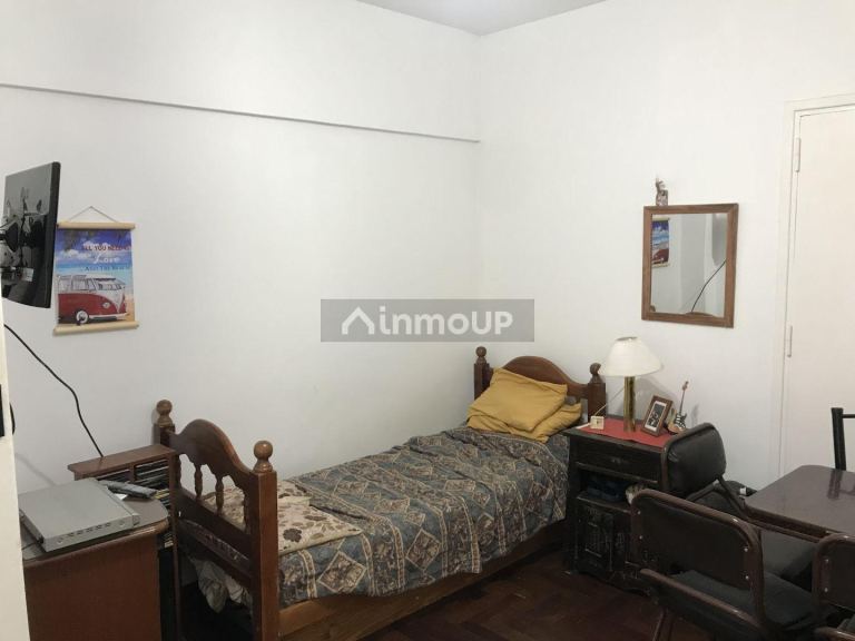 Departamento en Venta en Mar del Plata, Buenos Aires Costa Atlantica