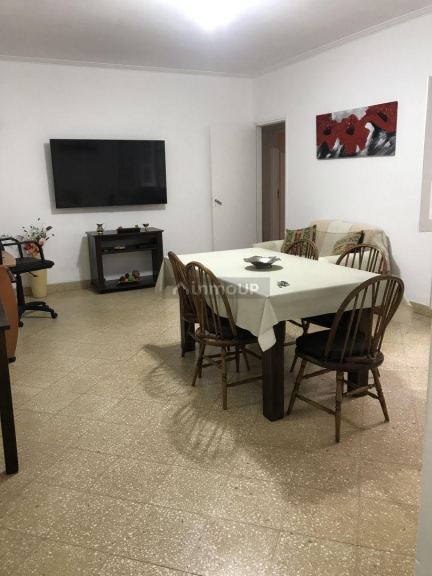 Departamento en Venta en Mar del Plata, Buenos Aires Costa Atlantica