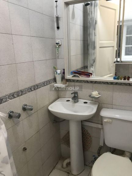 Departamento en Venta en Mar del Plata, Buenos Aires Costa Atlantica
