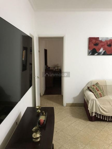 Departamento en Venta en Mar del Plata, Buenos Aires Costa Atlantica