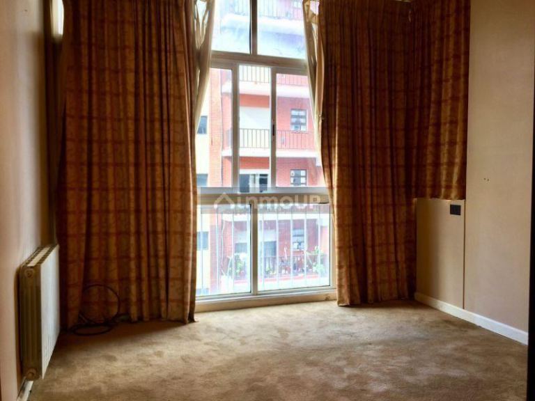 Departamento en Venta en Mar del Plata, Buenos Aires Costa Atlantica