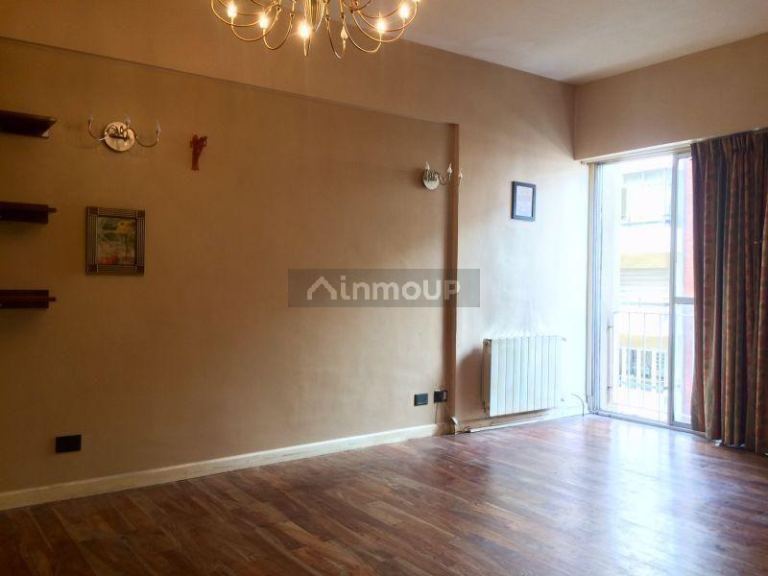 Departamento en Venta en Mar del Plata, Buenos Aires Costa Atlantica