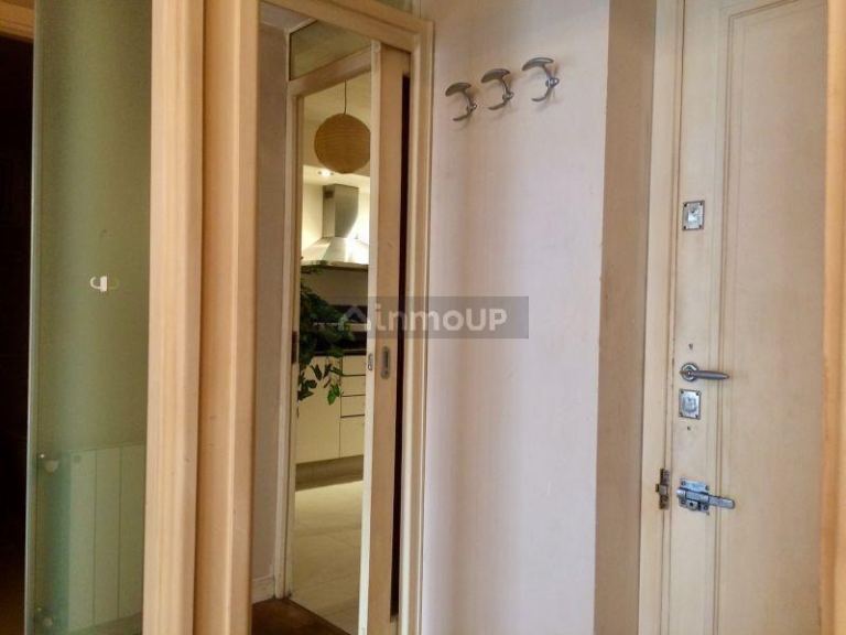 Departamento en Venta en Mar del Plata, Buenos Aires Costa Atlantica