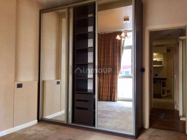 Departamento en Venta en Mar del Plata, Buenos Aires Costa Atlantica