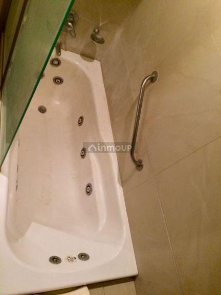Departamento en Venta en Mar del Plata, Buenos Aires Costa Atlantica