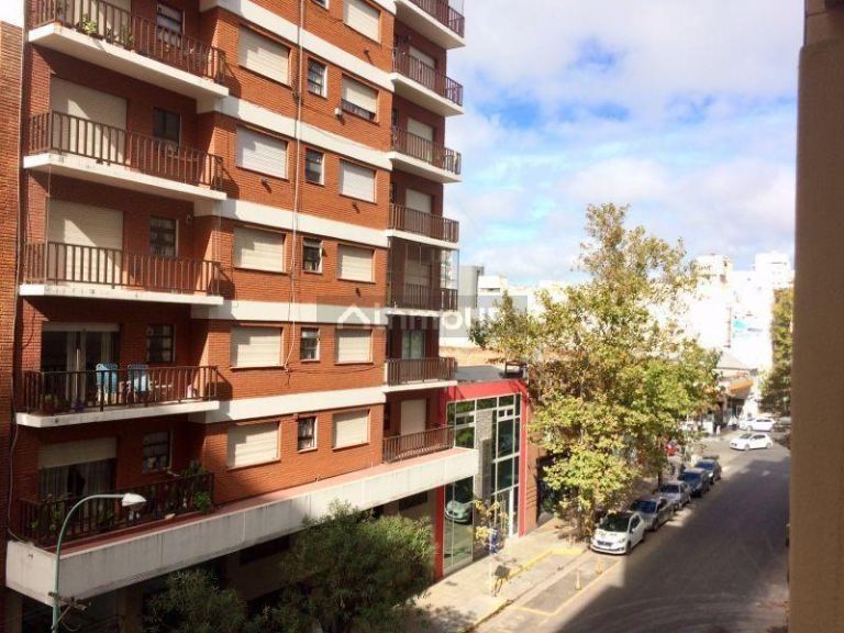 Departamento en Venta en Mar del Plata, Buenos Aires Costa Atlantica