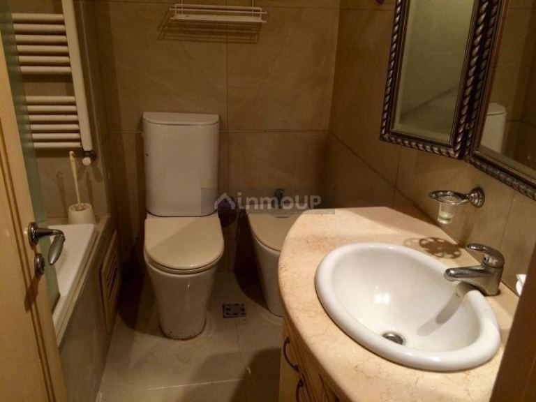 Departamento en Venta en Mar del Plata, Buenos Aires Costa Atlantica