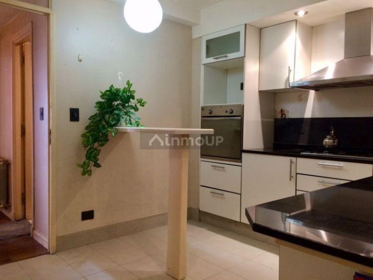 Departamento en Venta en Mar del Plata, Buenos Aires Costa Atlantica