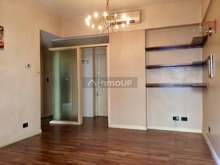 Departamento en Venta en Mar del Plata, Buenos Aires Costa Atlantica
