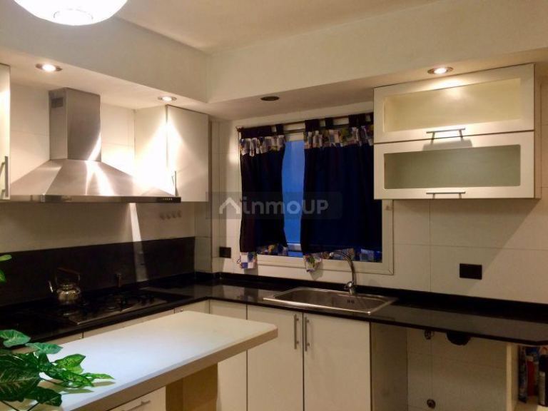 Departamento en Venta en Mar del Plata, Buenos Aires Costa Atlantica