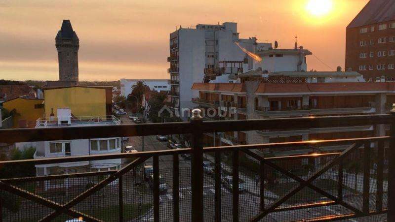 Departamento en Venta en Mar del Plata, Buenos Aires Costa Atlantica