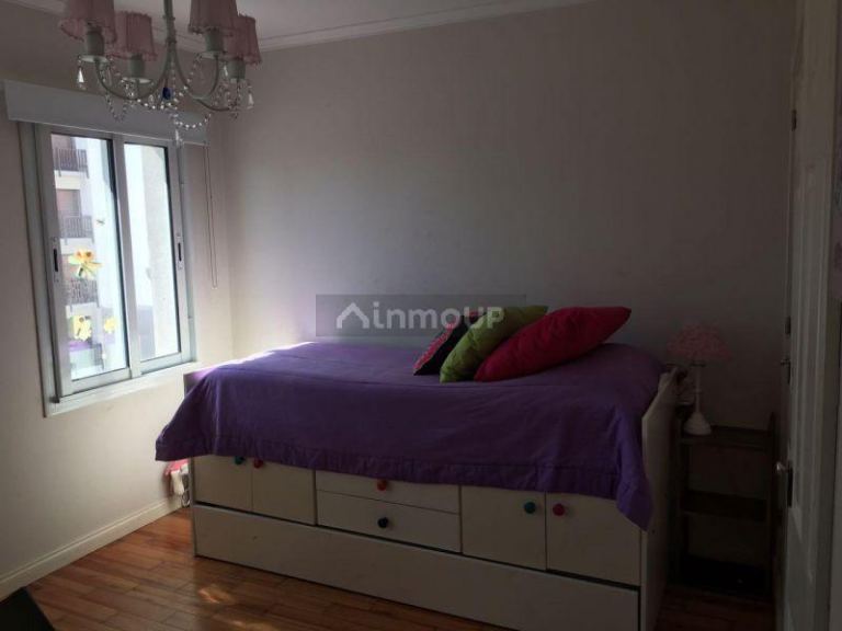 Departamento en Venta en Mar del Plata, Buenos Aires Costa Atlantica