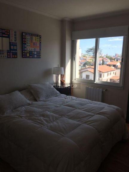 Departamento en Venta en Mar del Plata, Buenos Aires Costa Atlantica