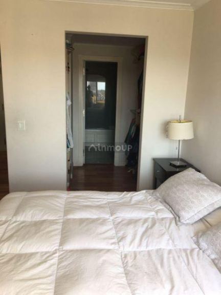 Departamento en Venta en Mar del Plata, Buenos Aires Costa Atlantica