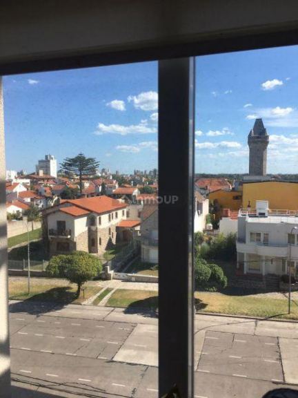 Departamento en Venta en Mar del Plata, Buenos Aires Costa Atlantica