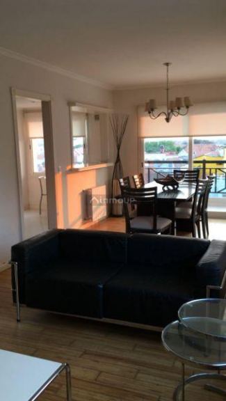 Departamento en Venta en Mar del Plata, Buenos Aires Costa Atlantica