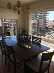 Mar del Plata Av Colon900