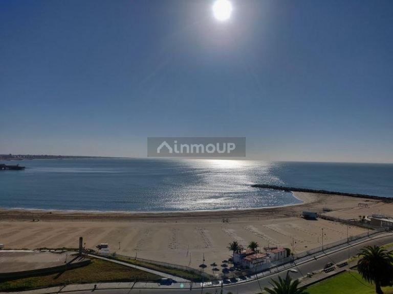 Departamento en Venta en Mar del Plata, Buenos Aires Costa Atlantica