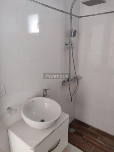 Departamento en Venta en Mar del Plata, Buenos Aires Costa Atlantica