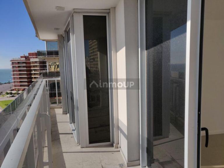 Departamento en Venta en Mar del Plata, Buenos Aires Costa Atlantica