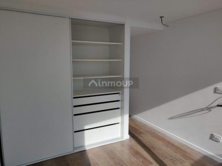 Departamento en Venta en Mar del Plata, Buenos Aires Costa Atlantica