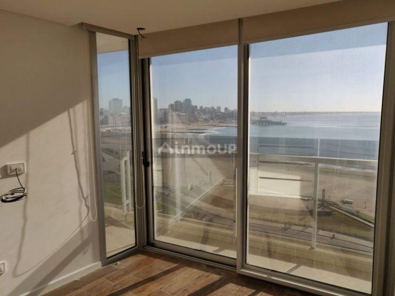 Departamento en Venta en Mar del Plata, Buenos Aires Costa Atlantica