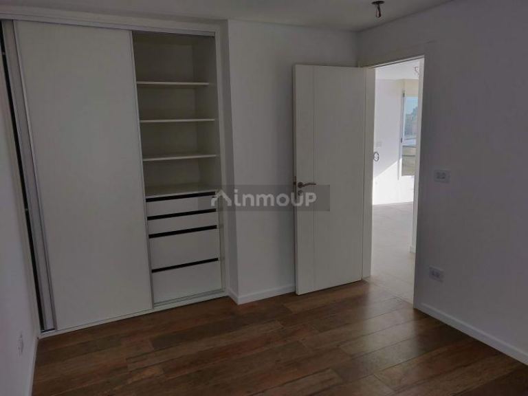 Departamento en Venta en Mar del Plata, Buenos Aires Costa Atlantica