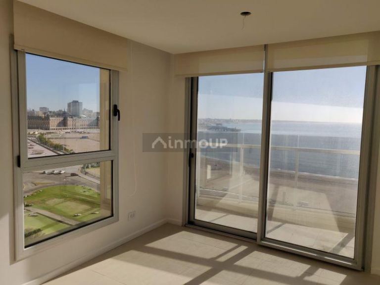 Departamento en Venta en Mar del Plata, Buenos Aires Costa Atlantica