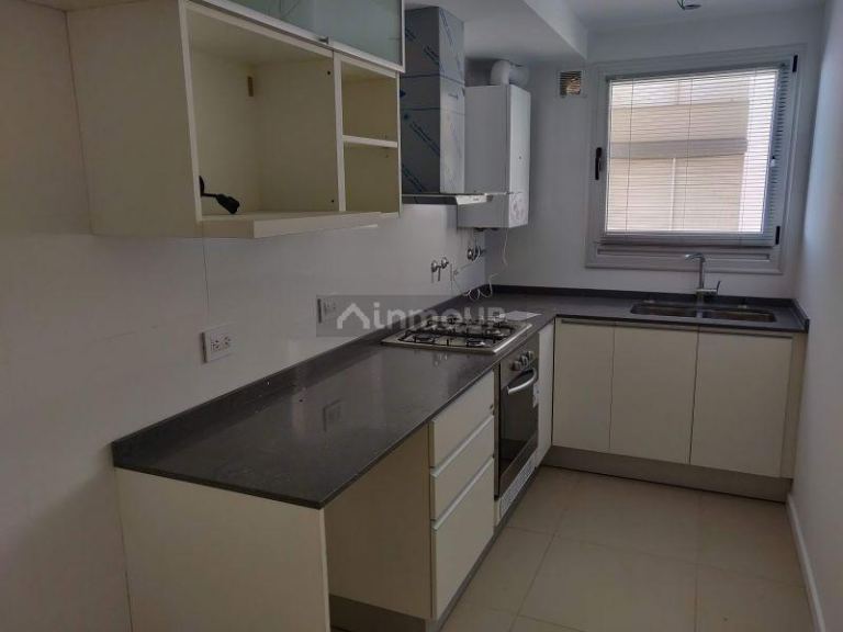 Departamento en Venta en Mar del Plata, Buenos Aires Costa Atlantica