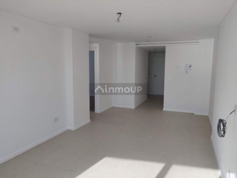 Departamento en Venta en Mar del Plata, Buenos Aires Costa Atlantica