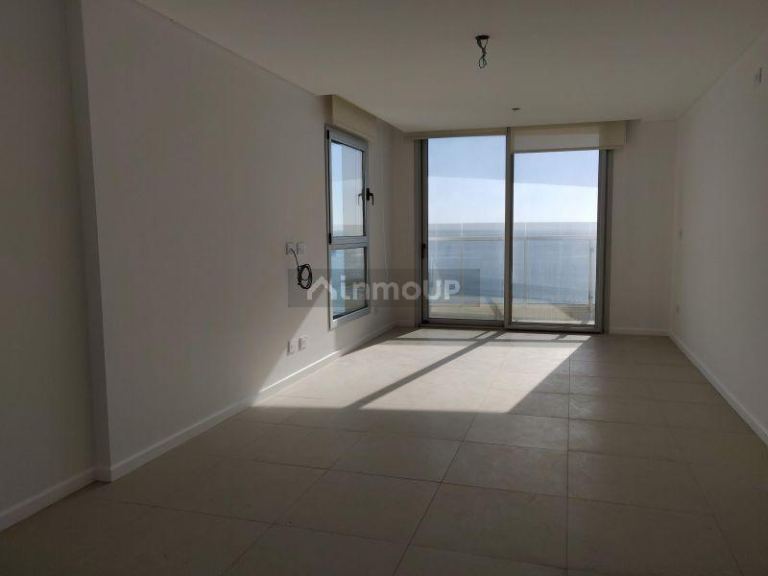 Departamento en Venta en Mar del Plata, Buenos Aires Costa Atlantica