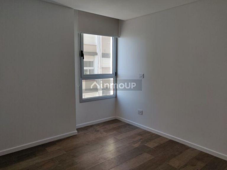 Departamento en Venta en Mar del Plata, Buenos Aires Costa Atlantica