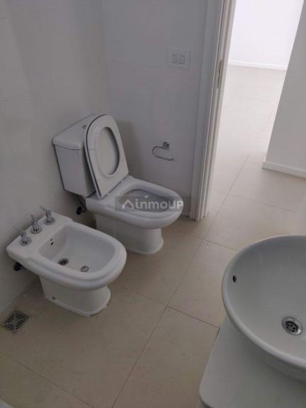 Departamento en Venta en Mar del Plata, Buenos Aires Costa Atlantica