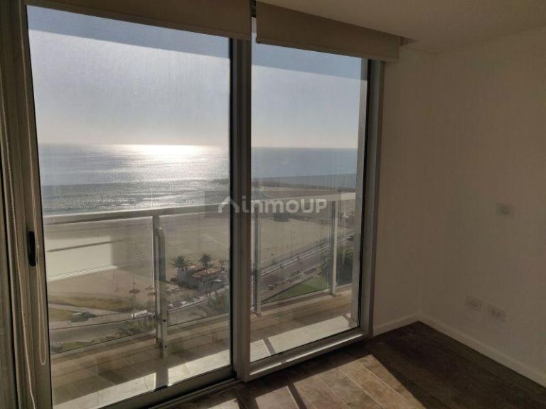 Departamento en Venta en Mar del Plata, Buenos Aires Costa Atlantica