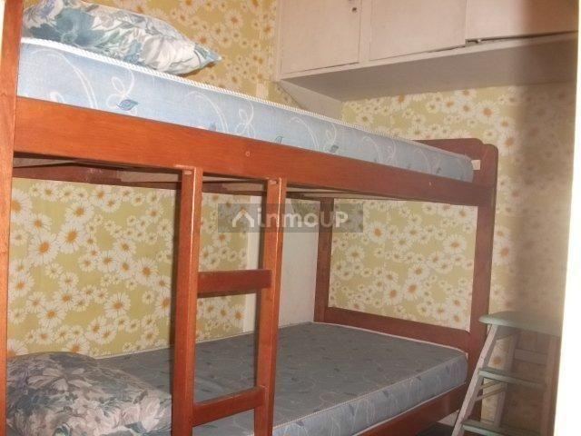 Departamento en Venta en Mar del Plata, Buenos Aires Costa Atlantica